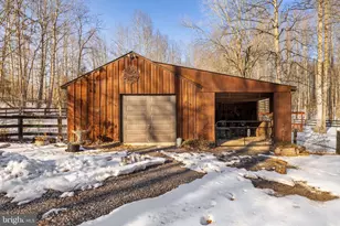 10418 Cliff Mills Rd, Marshall, VA 20115 - Photo 7