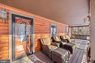 10418 Cliff Mills Rd, Marshall, VA 20115 - Photo 11