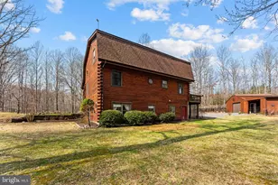 10418 Cliff Mills Rd, Marshall, VA 20115 - Photo 81