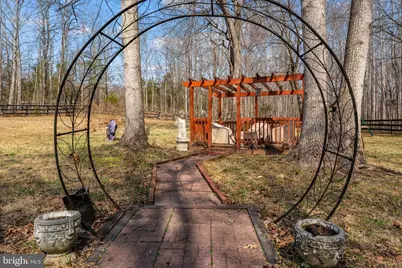 10418 Cliff Mills Road, Marshall, VA 20115 - Photo 77