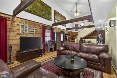 10418 Cliff Mills Road, Marshall, VA 20115 - Photo 23