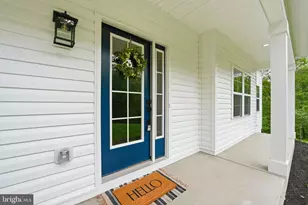 Lot 1 Albrecht Ln, Warrenton, VA 20187 - Photo 9