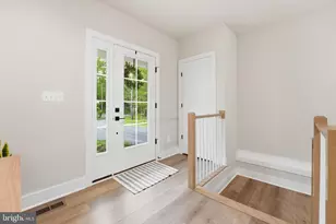 Lot 1 Albrecht Ln, Warrenton, VA 20187 - Photo 11