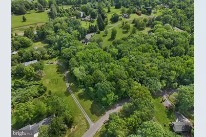 Lot 1 Albrecht Lane, Warrenton, VA 20187 - Photo 3