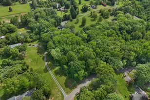 Lot 1 Albrecht Ln, Warrenton, VA 20187 - Photo 3