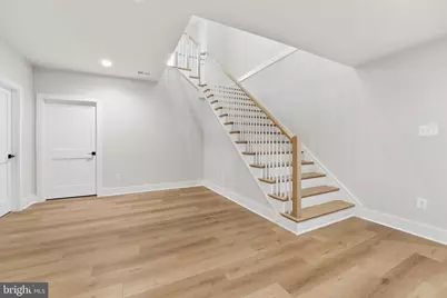 Lot 1 Albrecht Lane, Warrenton, VA 20187 - Photo 55