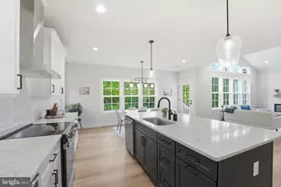 Lot 1 Albrecht Ln, Warrenton, VA 20187 - Photo 39