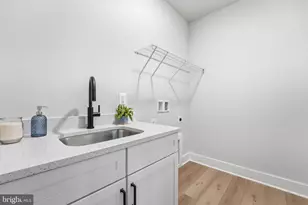 Lot 1 Albrecht Ln, Warrenton, VA 20187 - Photo 45