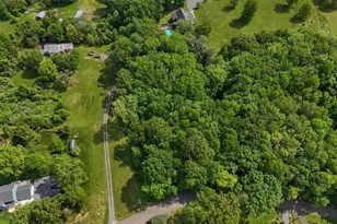 Lot 1 Albrecht Ln, Warrenton, VA 20187 - Photo 5
