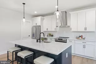 Lot 1 Albrecht Ln, Warrenton, VA 20187 - Photo 31