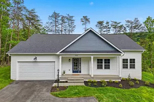 Lot 1 Albrecht Ln, Warrenton, VA 20187 - Photo 1