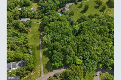 Lot 1 Albrecht Lane, Warrenton, VA 20187 - Photo 61