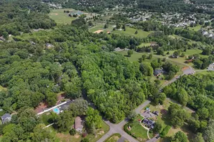 Lot 2 Albrecht Ln, Warrenton, VA 20187 - Photo 9