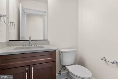 Lot 2 Albrecht Lane, Warrenton, VA 20187 - Photo 9