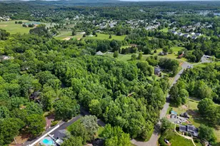 Lot 2 Albrecht Ln, Warrenton, VA 20187 - Photo 3