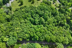 Lot 2 Albrecht Ln, Warrenton, VA 20187 - Photo 5