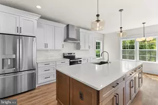 Lot 2 Albrecht Ln, Warrenton, VA 20187 - Photo 13