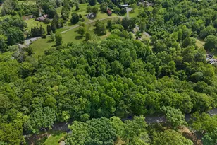 Lot 2 Albrecht Ln, Warrenton, VA 20187 - Photo 7