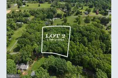 Lot 2 Albrecht Lane, Warrenton, VA 20187 - Photo 9