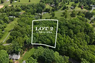 Lot 2 Albrecht Ln, Warrenton, VA 20187 - Photo 9