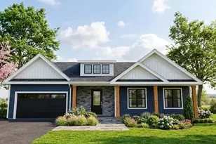 Lot 3 Albrecht Ln, Warrenton, VA 20187 - Photo 1