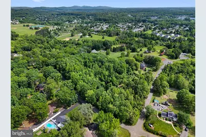 Lot 3 Albrecht Lane, Warrenton, VA 20187 - Photo 31