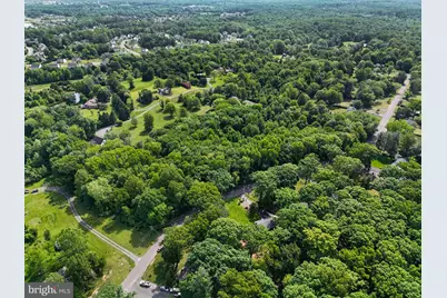 Lot 3 Albrecht Lane, Warrenton, VA 20187 - Photo 7