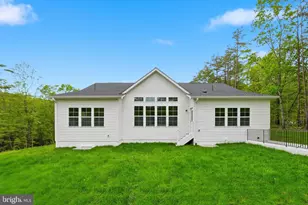 Lot 3 Albrecht Ln, Warrenton, VA 20187 - Photo 29