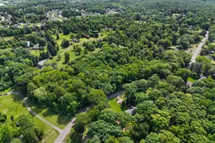 Lot 3 Albrecht Ln, Warrenton, VA 20187 - Photo 5