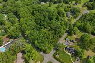 Lot 4 Albrecht Ln, Warrenton, VA 20187 - Photo 9
