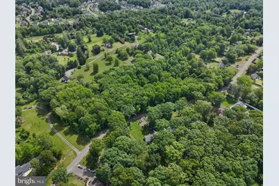 Lot 4 Albrecht Lane, Warrenton, VA 20187 - Photo 11