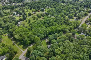 Lot 4 Albrecht Ln, Warrenton, VA 20187 - Photo 11