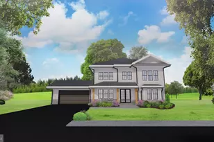 Lot 4 Albrecht Ln, Warrenton, VA 20187 - Photo 3