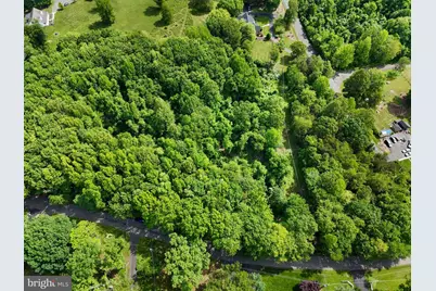 Lot 4 Albrecht Lane, Warrenton, VA 20187 - Photo 7