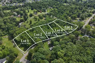 Lot 4 Albrecht Ln, Warrenton, VA 20187 - Photo 7