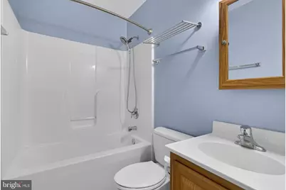 186 Sterling Court, Warrenton, VA 20186 - Photo 21