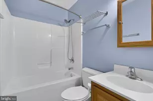 186 Sterling Ct, Warrenton, VA 20186 - Photo 21