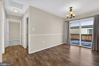 186 Sterling Court, Warrenton, VA 20186 - Photo 11