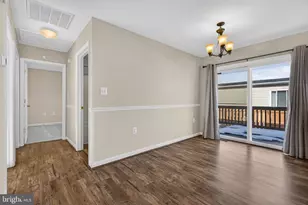 186 Sterling Ct, Warrenton, VA 20186 - Photo 11