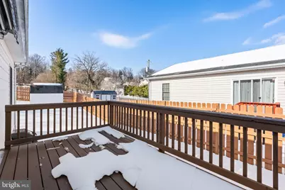 186 Sterling Court, Warrenton, VA 20186 - Photo 27