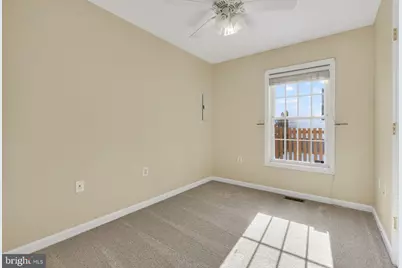 186 Sterling Court, Warrenton, VA 20186 - Photo 25