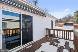 186 Sterling Ct, Warrenton, VA 20186 - Photo 29