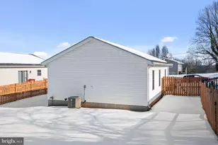 186 Sterling Ct, Warrenton, VA 20186 - Photo 31