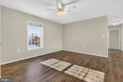 186 Sterling Court, Warrenton, VA 20186 - Photo 7