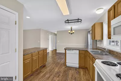 186 Sterling Court, Warrenton, VA 20186 - Photo 15