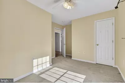 186 Sterling Court, Warrenton, VA 20186 - Photo 23