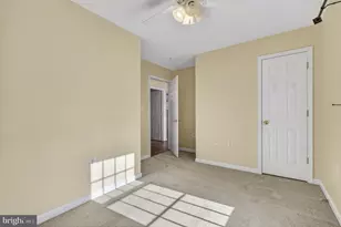 186 Sterling Ct, Warrenton, VA 20186 - Photo 23