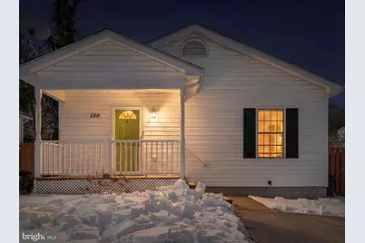 186 Sterling Court, Warrenton, VA 20186 - Photo 35