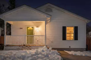 186 Sterling Ct, Warrenton, VA 20186 - Photo 35