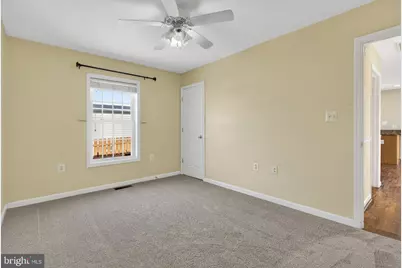 186 Sterling Court, Warrenton, VA 20186 - Photo 19